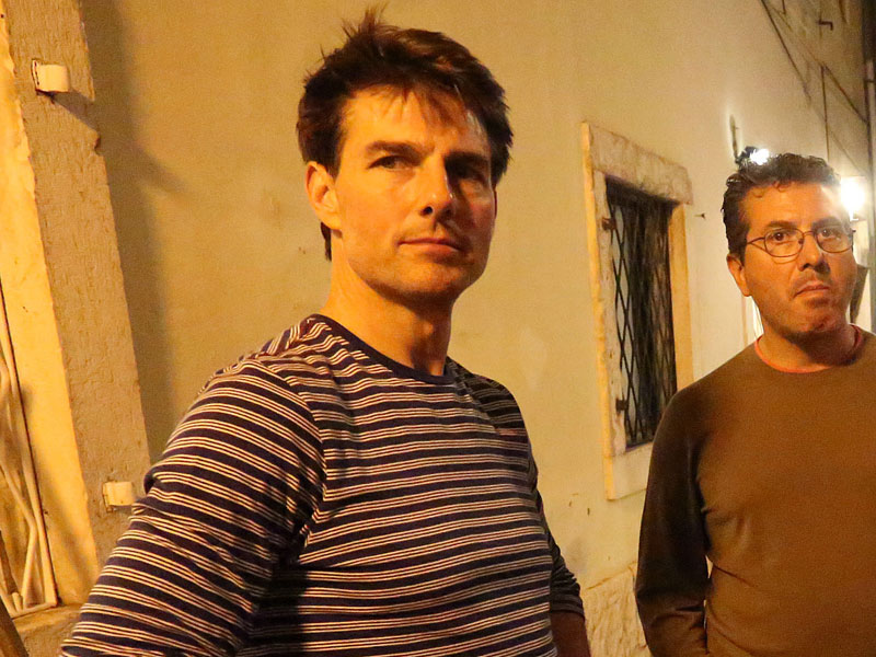 cruise_tom_020912_800.bin