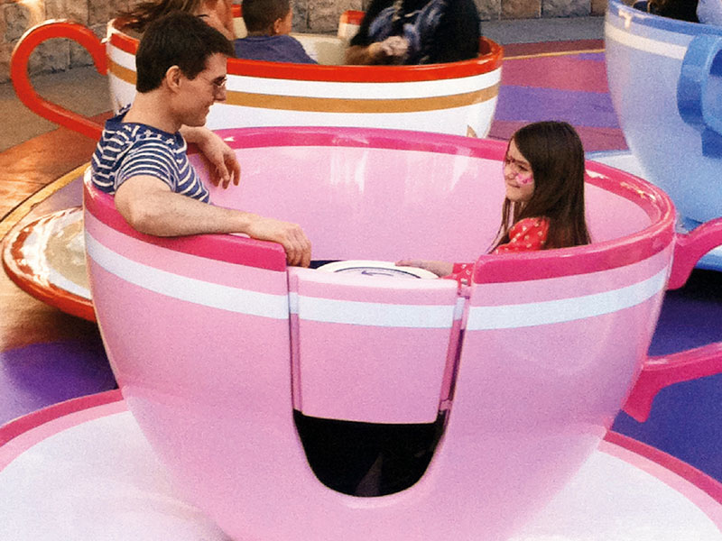 cruise_tom_030212_800.bin