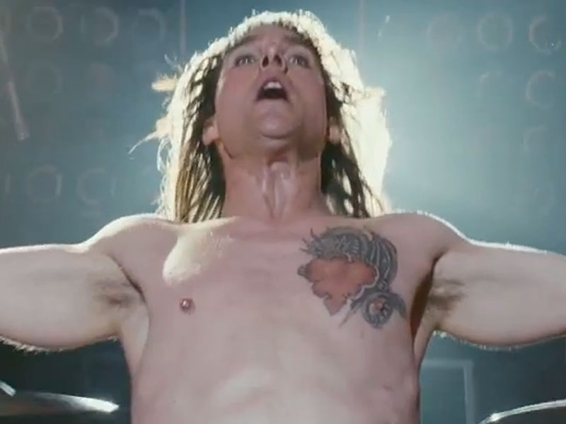 cruise_tom_030412_800.bin