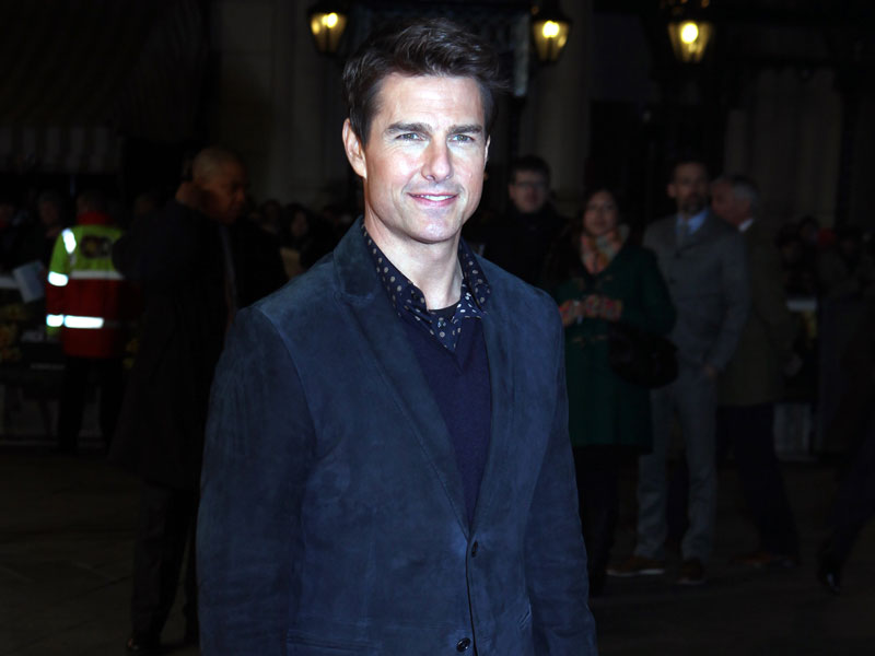 cruise_tom_111212_800.bin