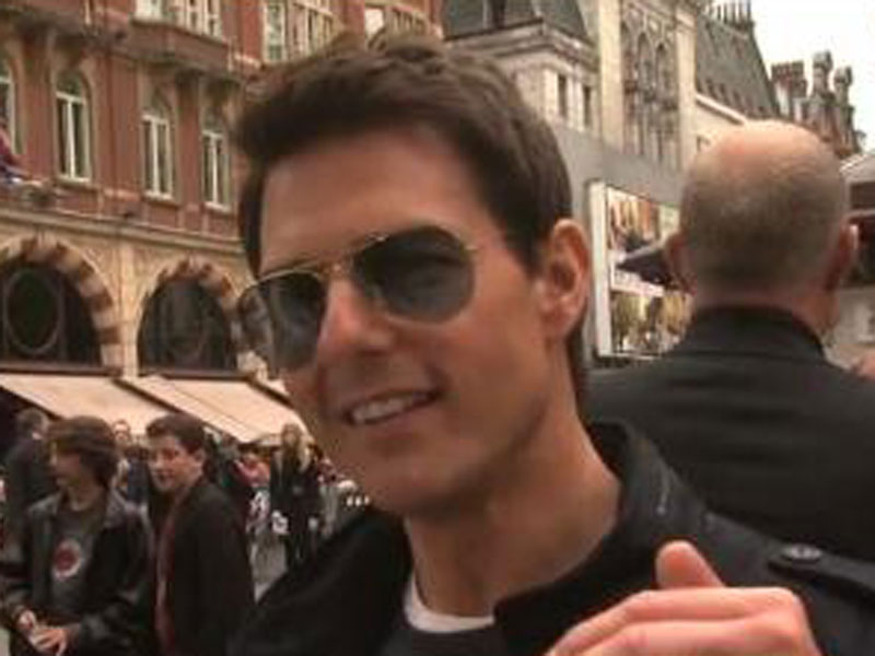 cruise_tom_130612_800.bin