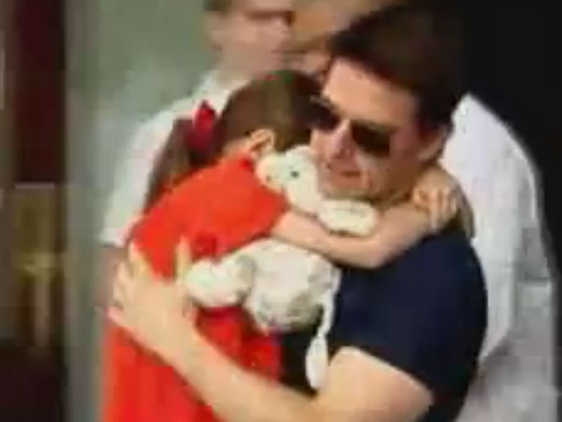 cruise_tom_suri_180712_8002.bin