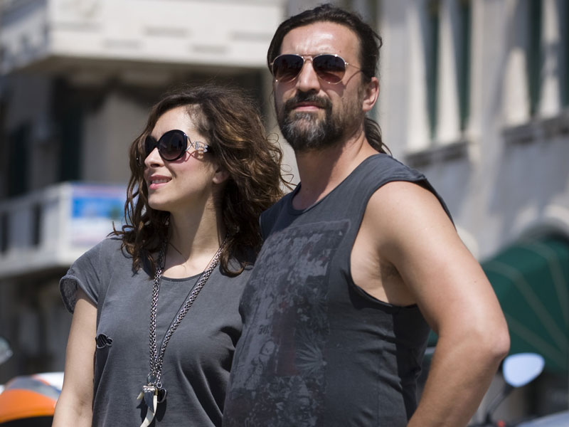 cvitesic_rupcic_260512_800.bin
