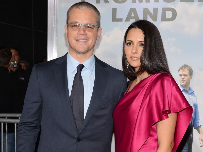 damon_matt_051212_800.bin