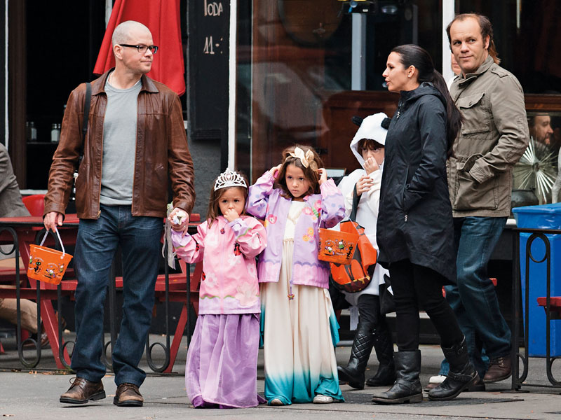 damon_matt_071112_800.bin