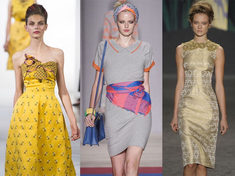 delarenta_jacobs_wang_120912_800.bin