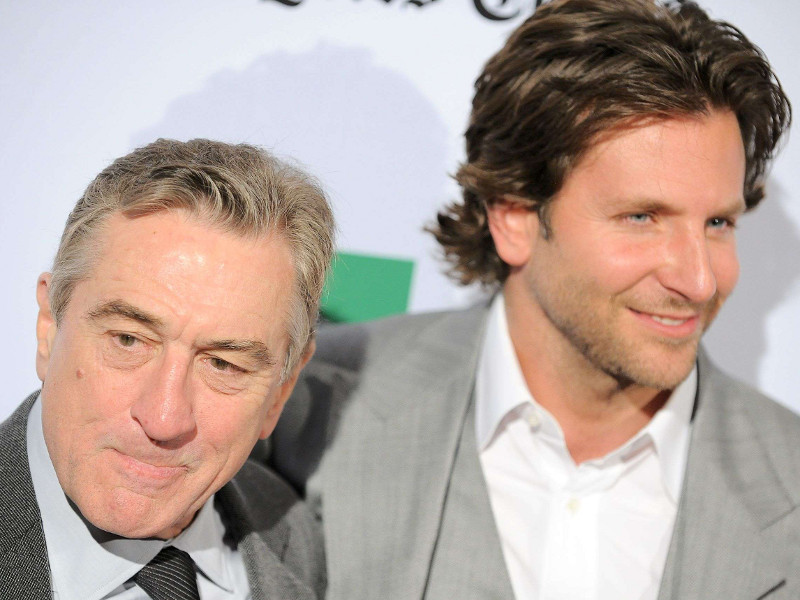 deniro_cooper_231012_800.bin