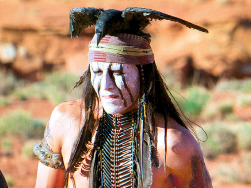 depp_johnny_040512_800.bin