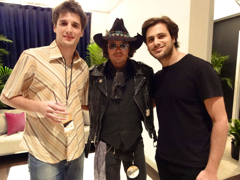 depp_sulic_hauser_230412_800.bin