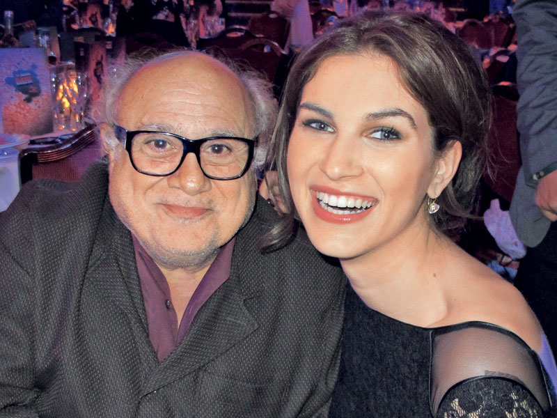 devito_vistica_300312_800.bin