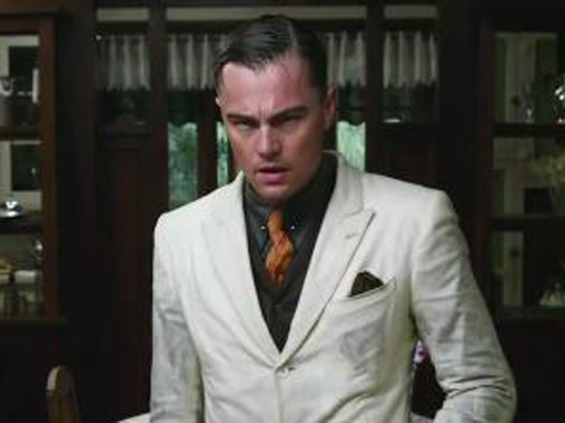 dicaprio_leonardo_240512_800.bin