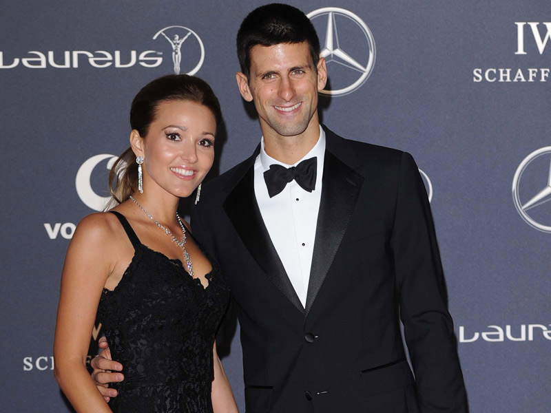 djokovic_novak_jelena_070212_800.bin