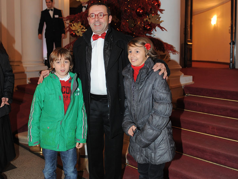 docek_010112_800.bin