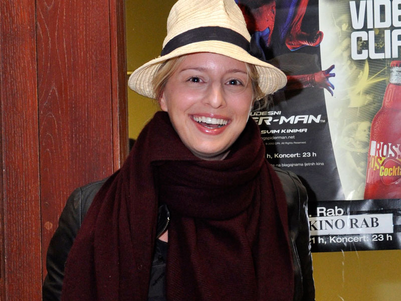 dokic_jadranka_230712_800.bin