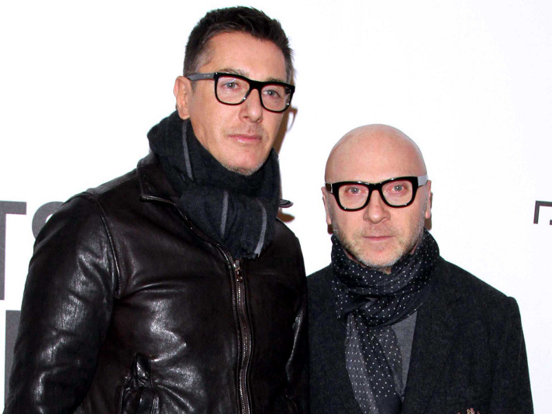 dolce_gabbana_031212_800.bin