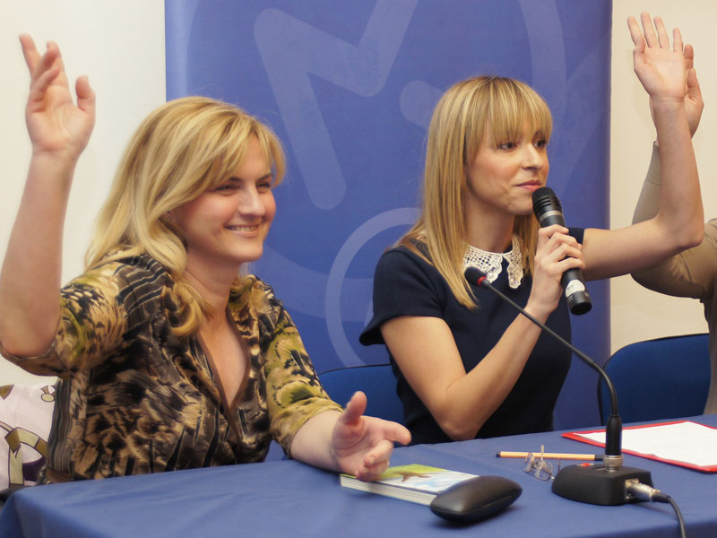 dolezal_sulentic_210312_800.bin