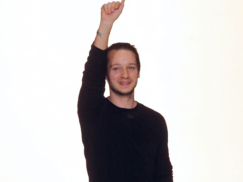 doma_damir_290212_800.bin