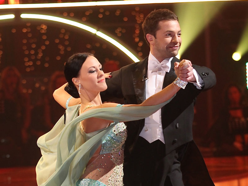 domitrovic_frano_111112_800.bin