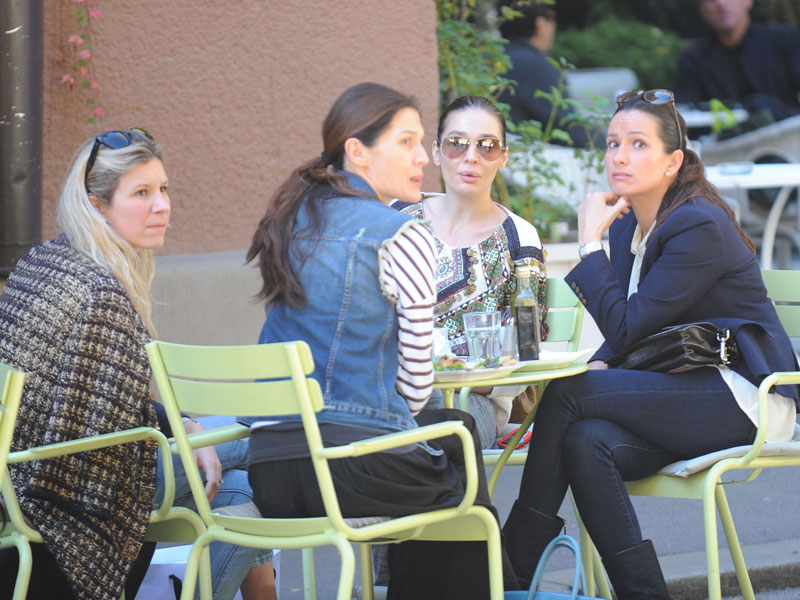 dragovic_balaban_241012_800.bin