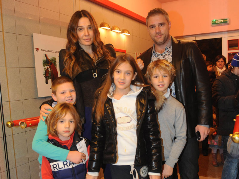 dragovic_tanja_121112_800.bin