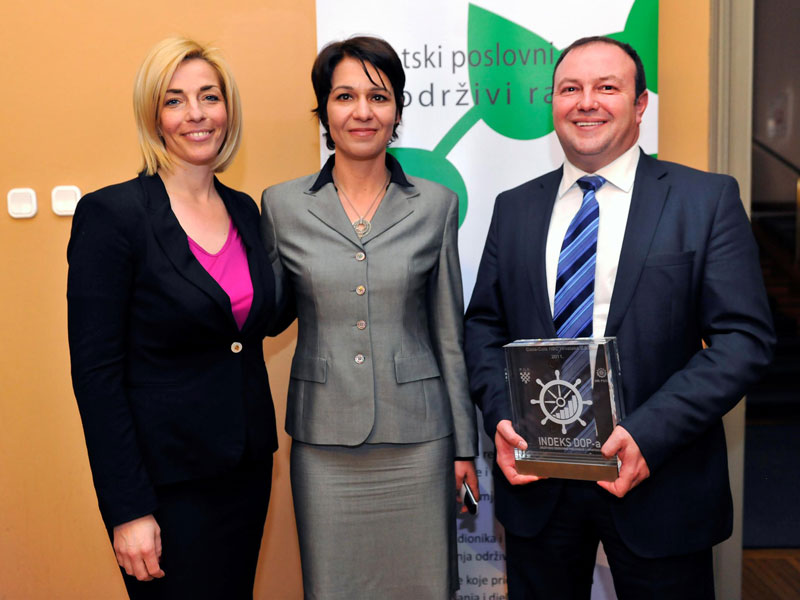 draja_trbojevic_240312_800.bin