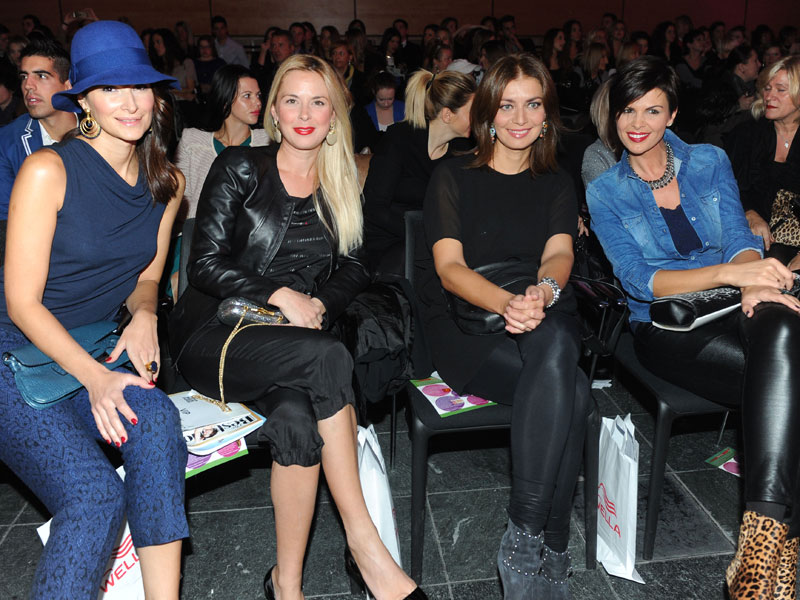 dreft_251112_800.bin