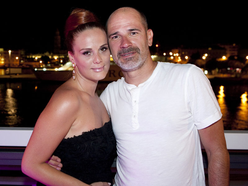 dugandzic_vrankovic_200712_800.bin