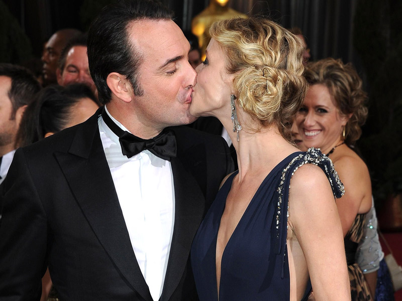 dujardin_lamy-270212_800.bin