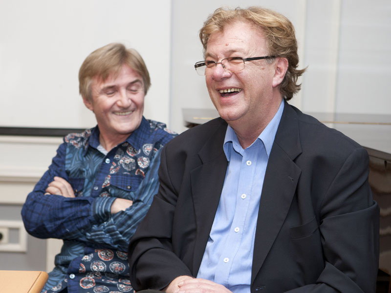 dujmic_tutic_290312_800.bin