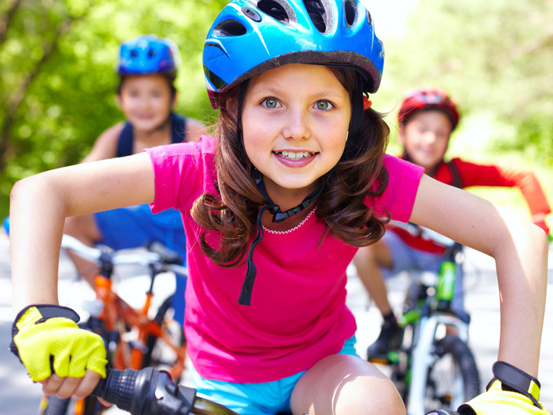 dukat_180912_800.bin