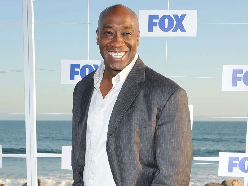 duncan_michael_clarke_800.bin