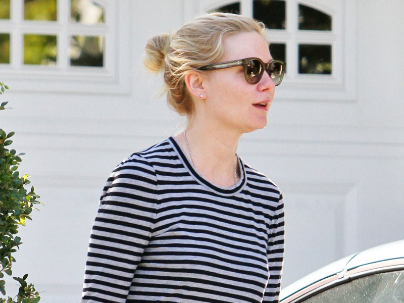 dunst_kirsten_150212_800.bin