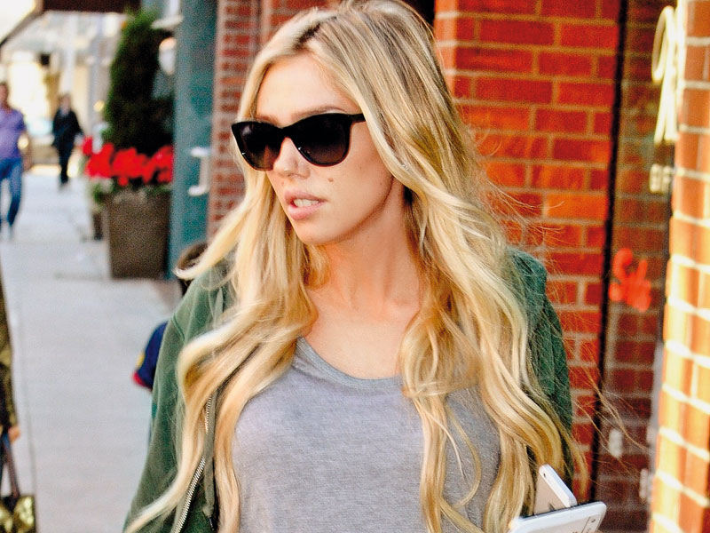 ecclestone_petra_291112_800.bin