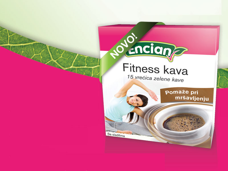 ecian_120312_800.bin