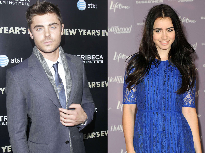 efron_collins_080212_800.bin