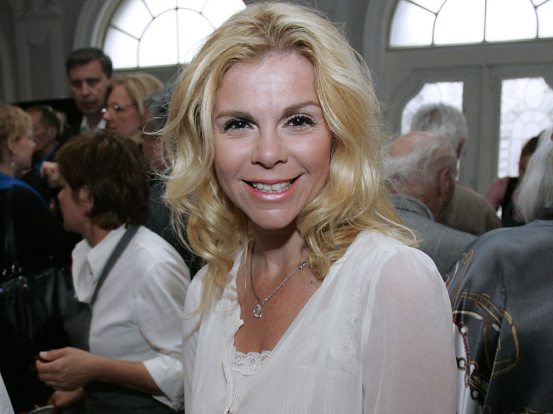 elegovic_mila_210512_800.bin