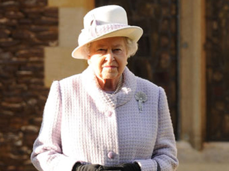 elizabeta_030112_800.bin