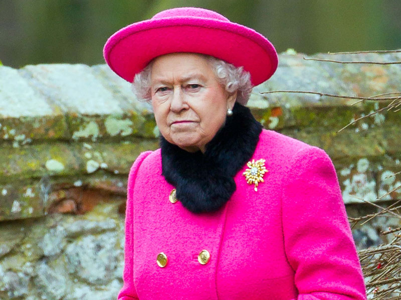 elizabeta_160112_800.bin