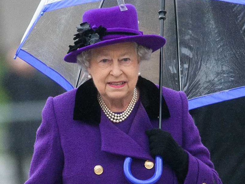 elizabeta_kraljica_261012_800.bin