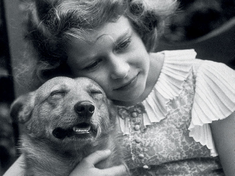 elizabeta_pas_240812_800.bin