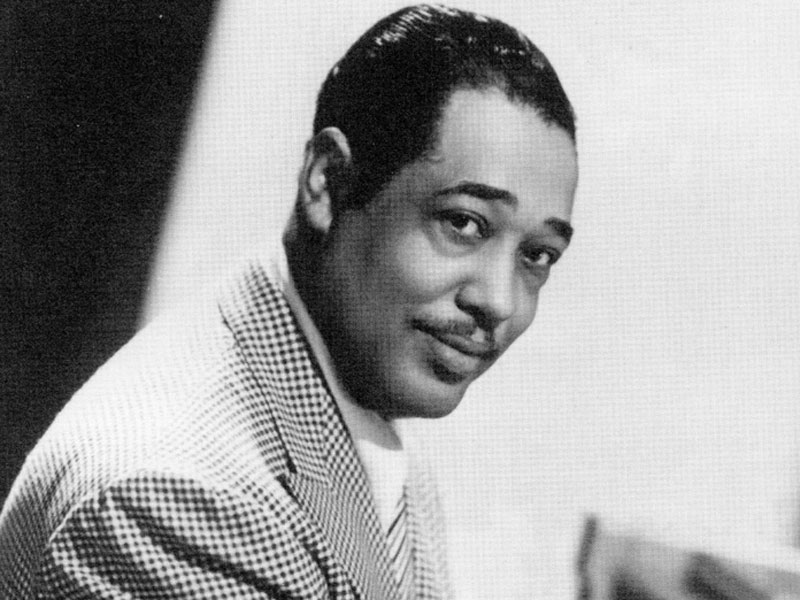 ellington_duke_260912_800.bin