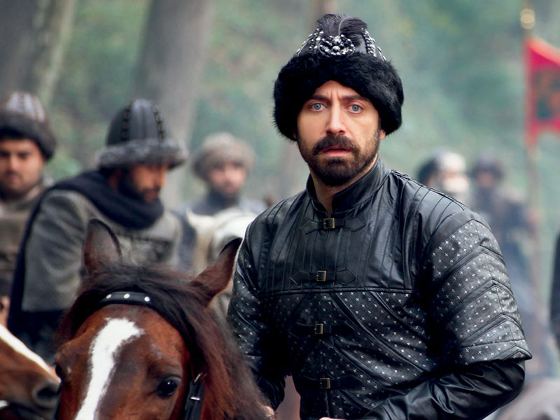 ergenc_halit_240812_800.bin