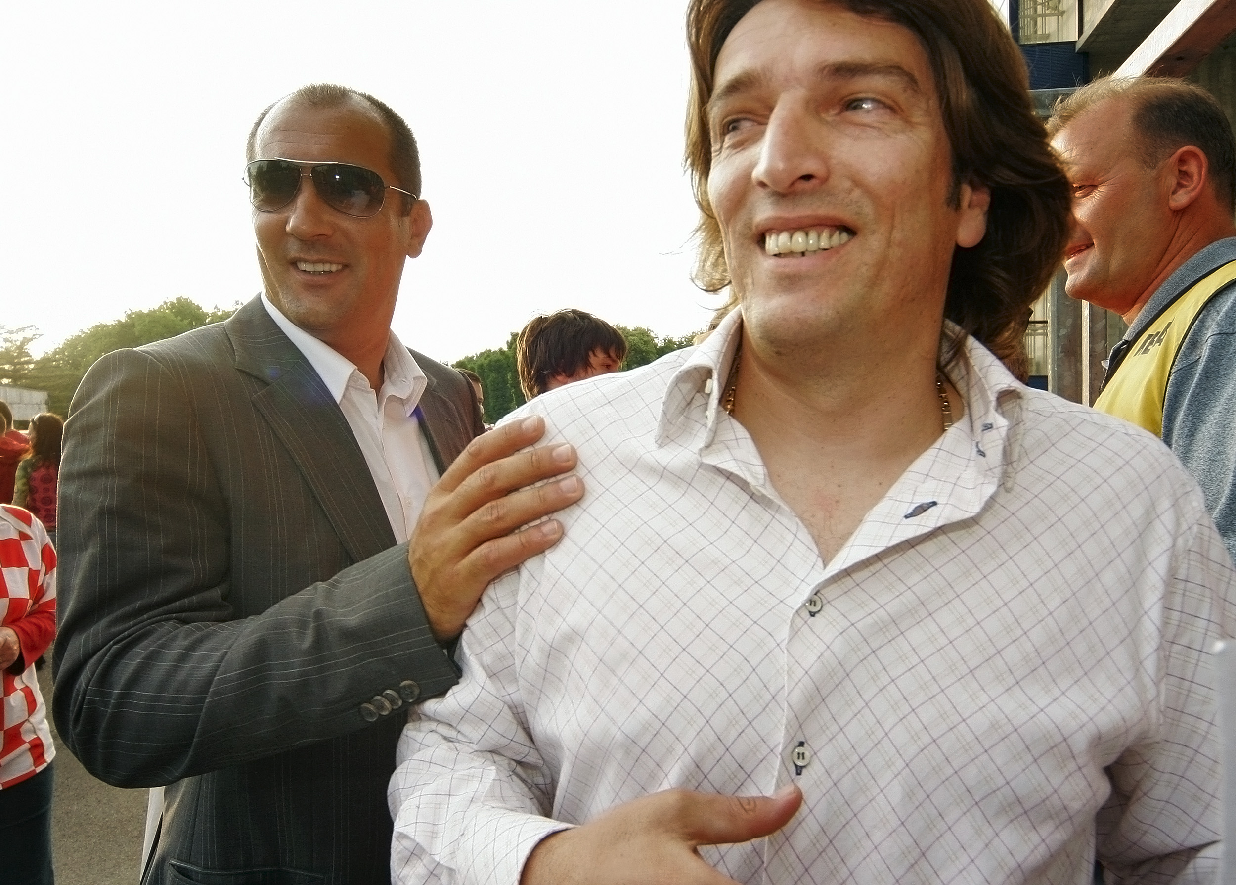 et_stimac_kozniku-060607