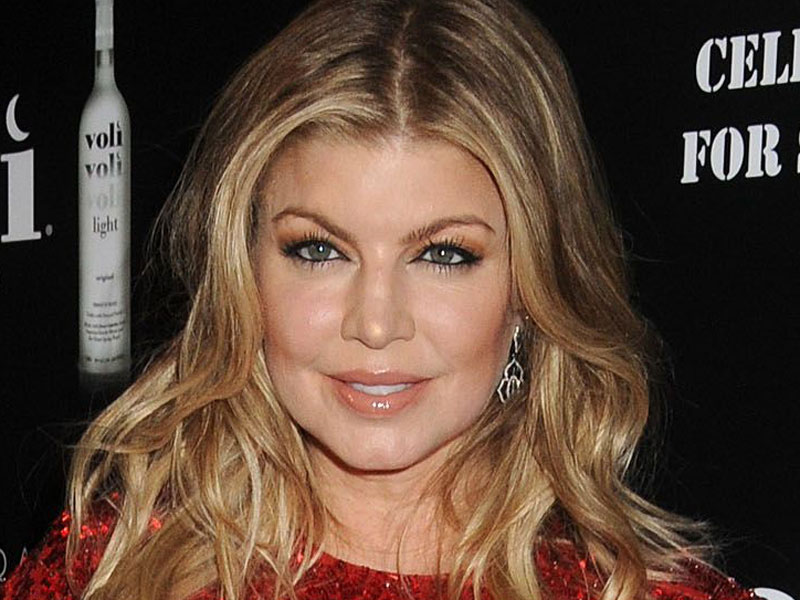 fergie_071212_2_800.bin