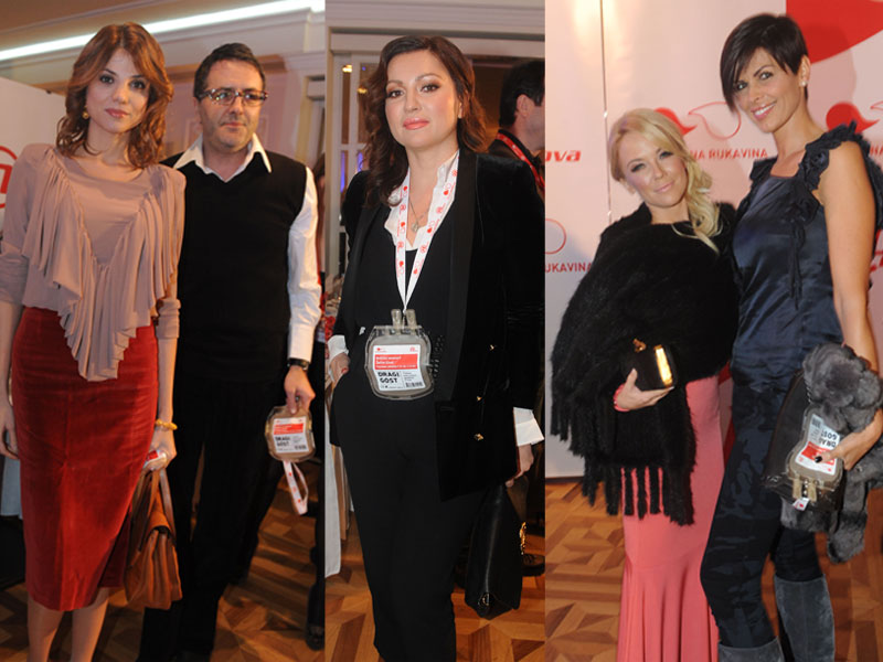 filipovic_badric_kovac_800.bin