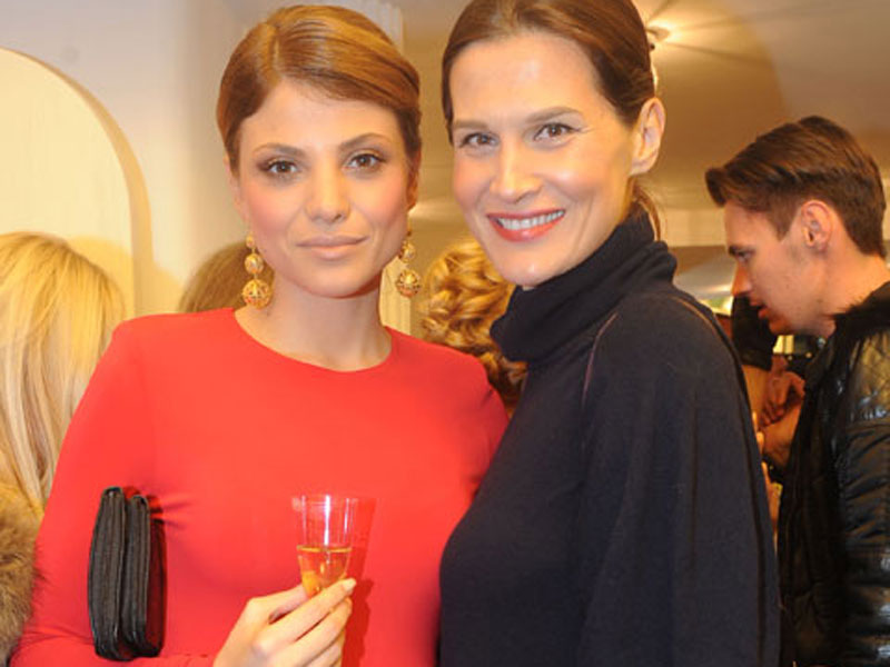 filipovic_balaban_161112_800.bin