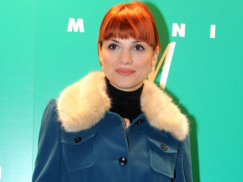 filipovic_lejla_080312_800.bin