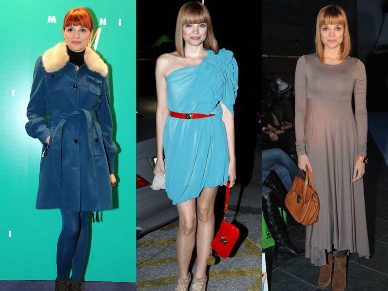 filipovic_lejla_180712_800.bin