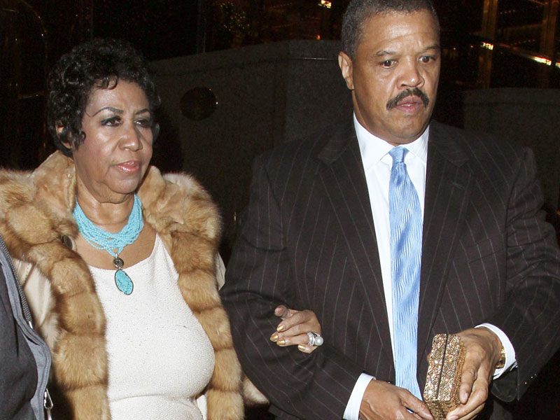 franklin_aretha_030112_800.bin