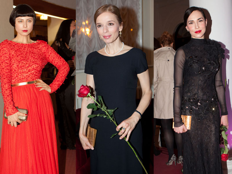 frankovic_prica_mihalic_251112_800.bin